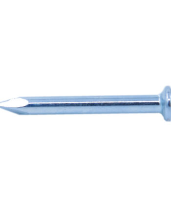 Fischer Hærdet Betonsøm 561593