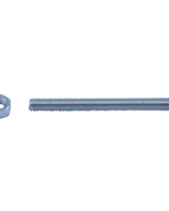 Fischer Maskinskrue 561567