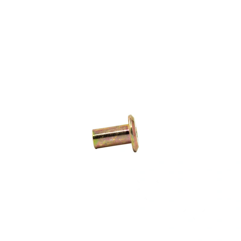 Fischer Møbelhoved Gulkrom 574680