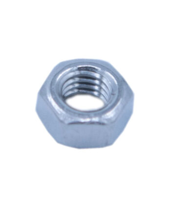 Fischer Møtrik 561570
