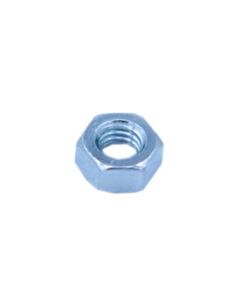 Fischer Møtrik 554759