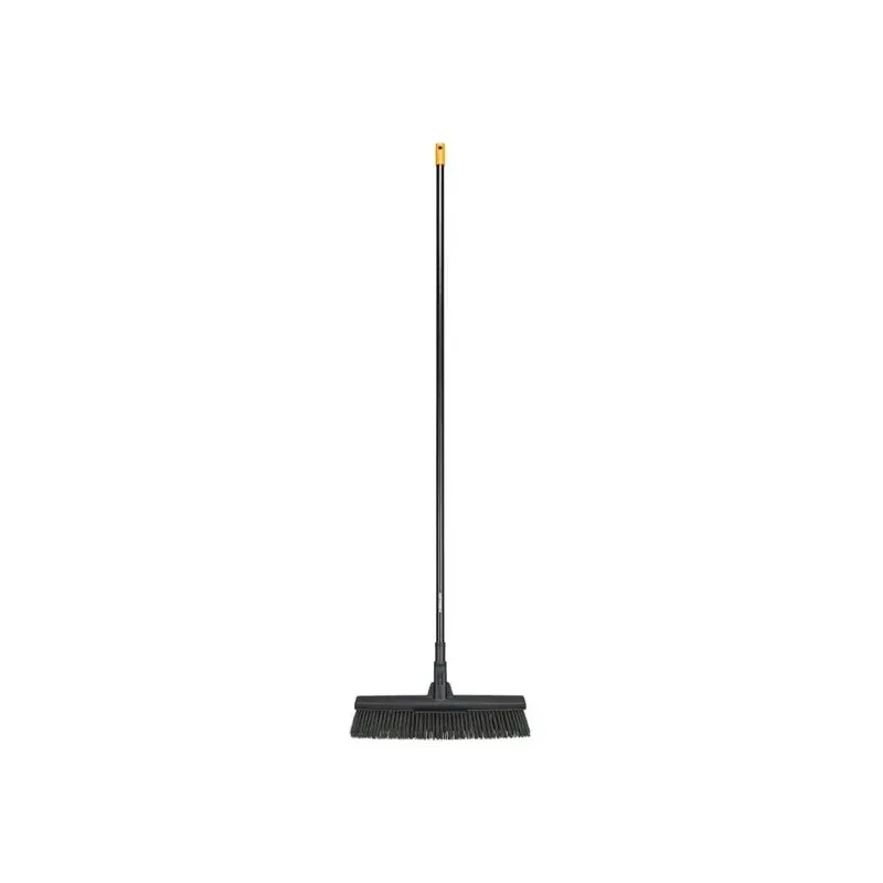 Fiskars Fiskars Kost   1025926
