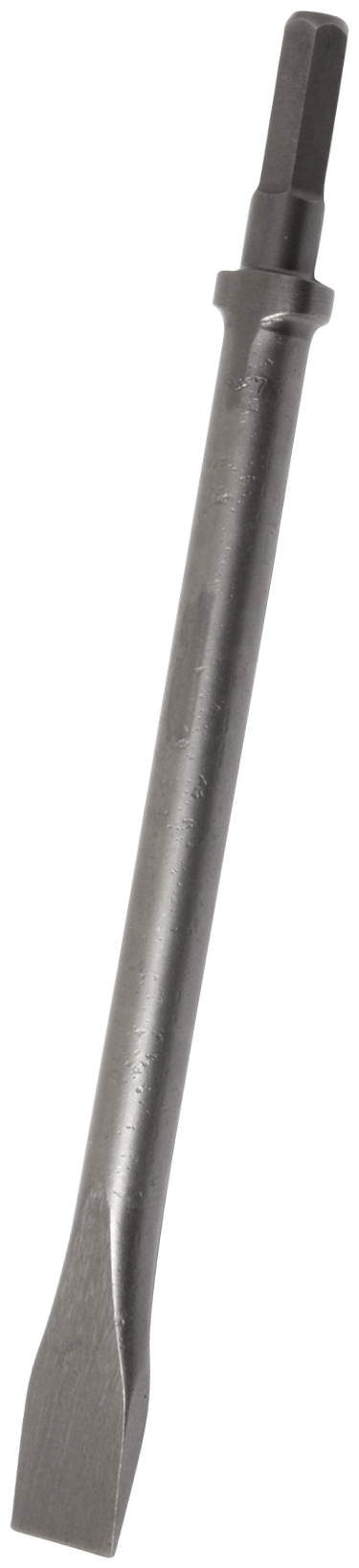 Fladmejsel   350ã 28 Mm   Uryu Aa