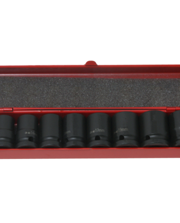 Flair Toppe     Quot    Metalbox 10-24 Mm