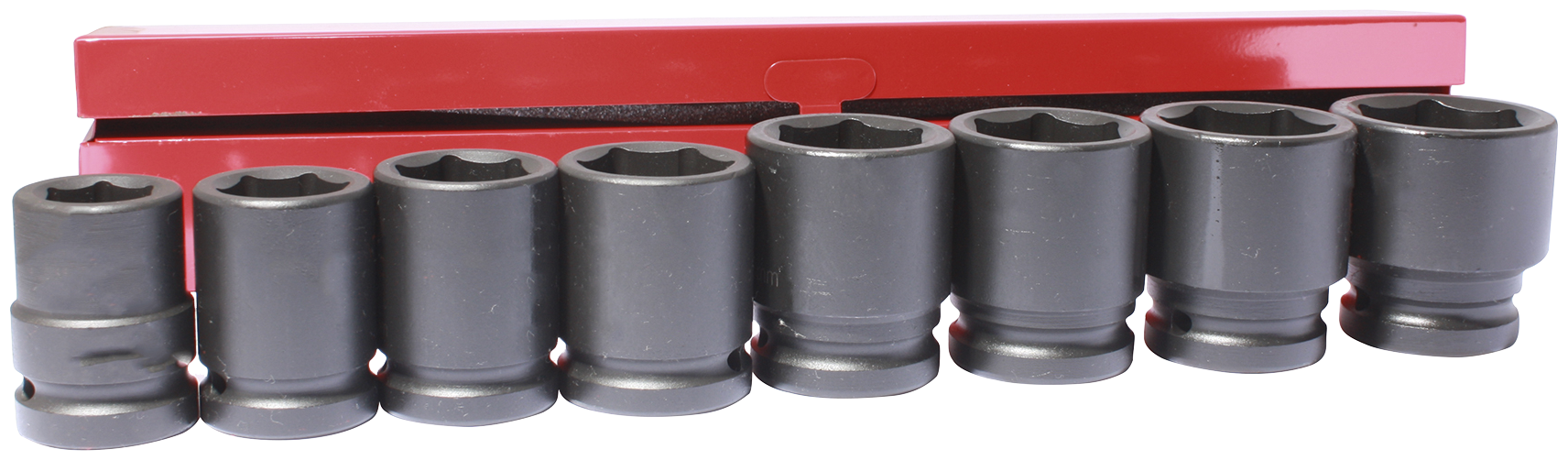 Flair Toppe     Quot    Stk   Metal Box