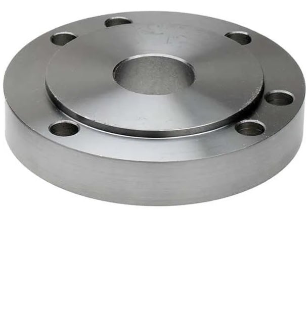 Flange Diam 100 Mm Til Profi 300