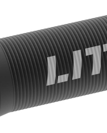Flash Mini Lite Lommelygte 100 Lm