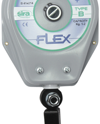 Flex   Balanceblok         Kg Wire     Mtr