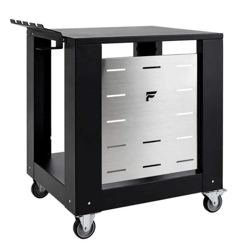 Fontana Forni Volta 90 Vogn