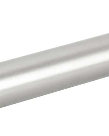 Forlænger 50 Mm     Quot  Firk  Sb