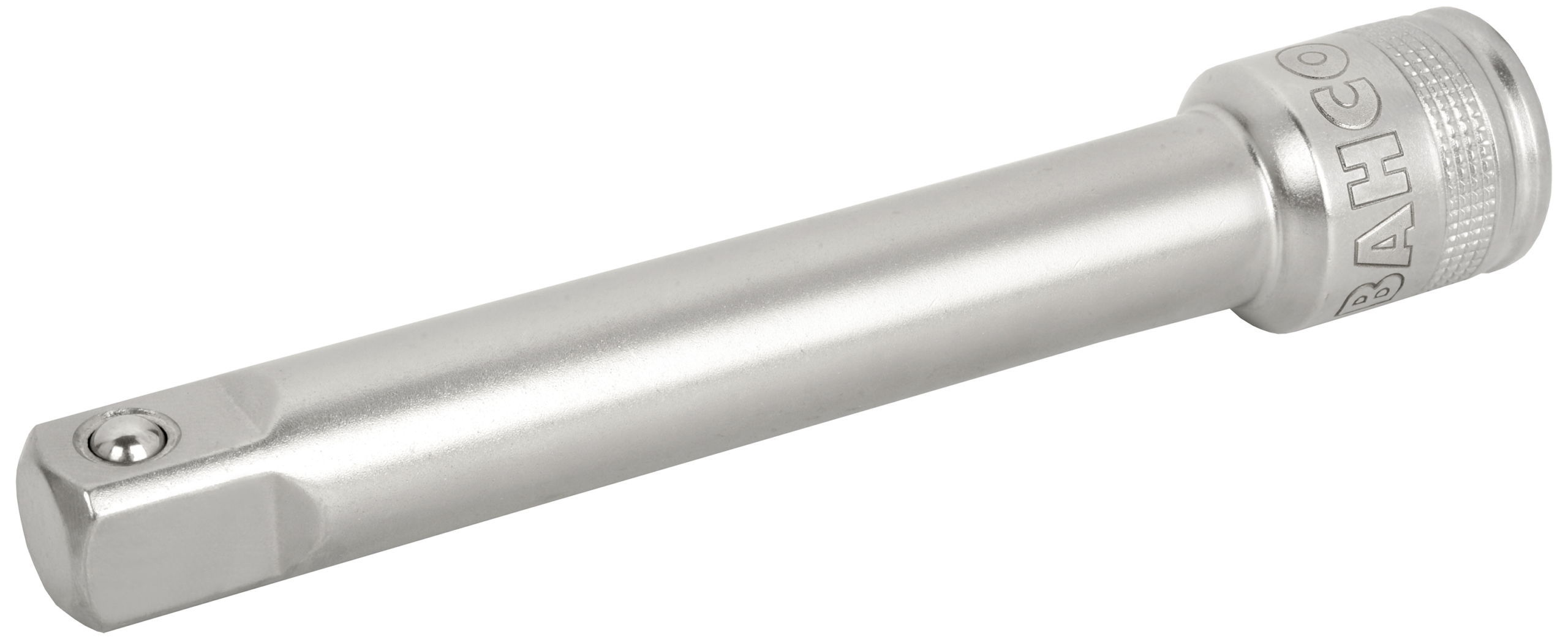 Forlænger 50 Mm Quot Firk Sb