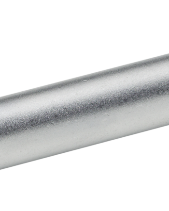 Forlænger     Quot  125 Mm Sb