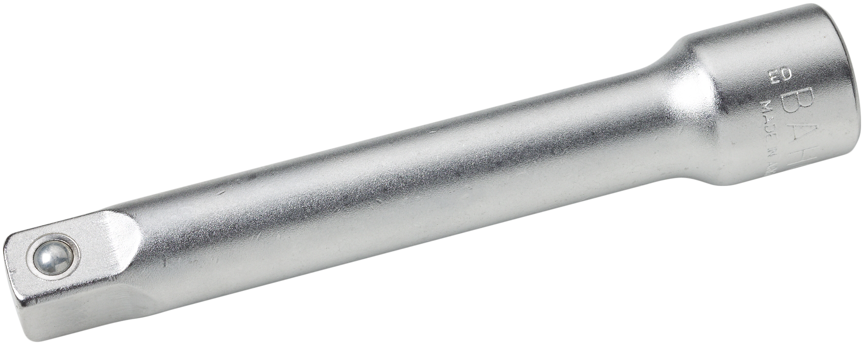 Forlænger Quot 125 Mm Sb