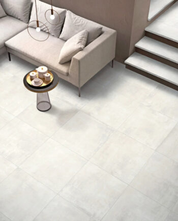Galaxy White Rett     60x120cm 87454100