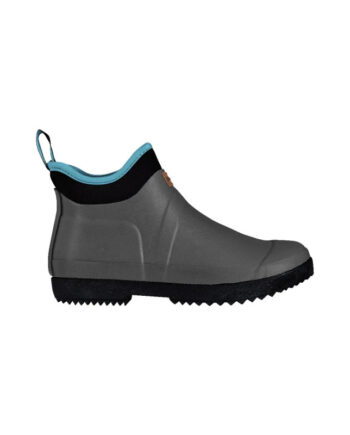 Gardena Casuals Gummistøvler-2092970 1001003036