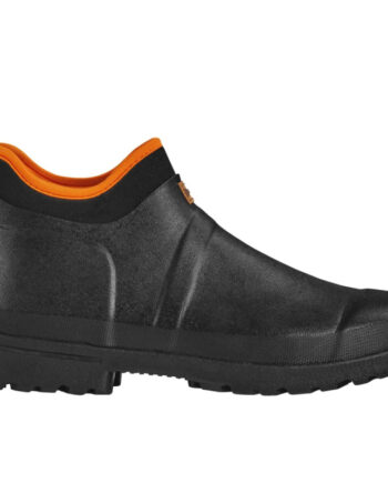 Gardena Casuals Gummistøvler-2059533 1000801041