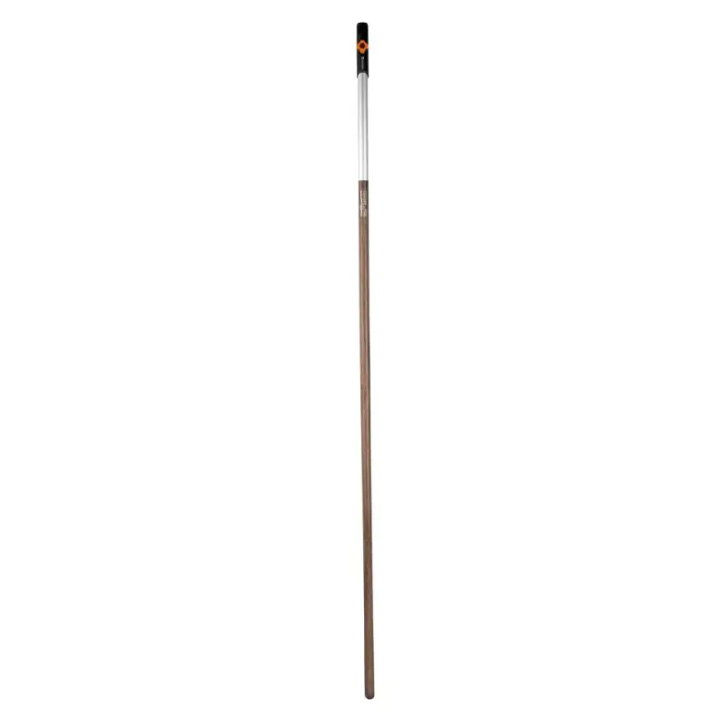 Gardena Combisystem Træskaft 180 Cm 03728-20