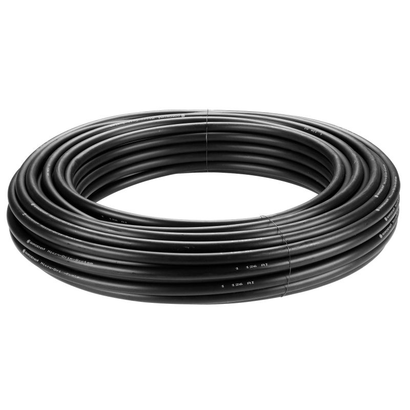 Gardena Hovedrør Flex 13 Mm Quot 50 01347-20