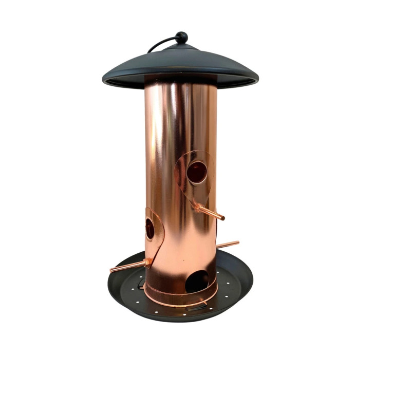 Gardenlife Foderautomat 121351