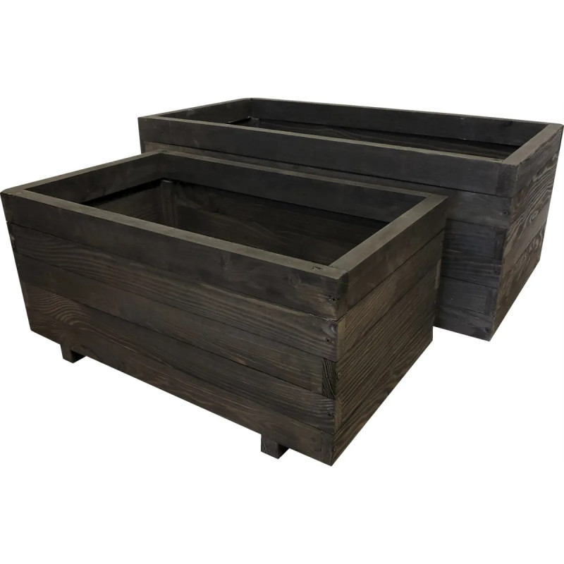 Gardenlife Plantekasse Stk 135522