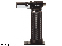 Gasbrænder Sievert Pro-torch 4320-00