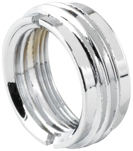 Gev Ring       Quot Udv     Quot Inv Rg M22