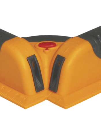 Gf Square Liner Ii Vinkellaser
