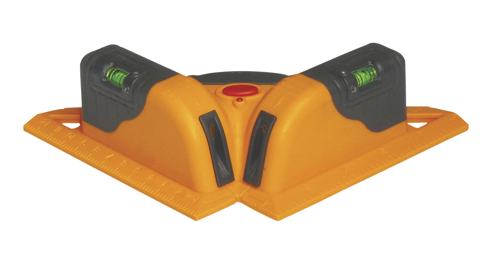 Gf Square Liner Ii Vinkellaser