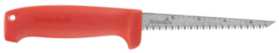 Gipssav Js-  Med 130 Mm   Quot  Klinge Og 8t Quot