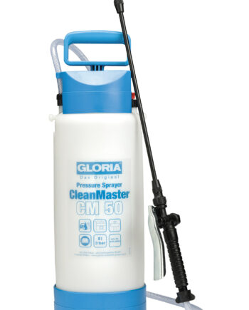Gloria Cleanmaster Cm 50 Epdm