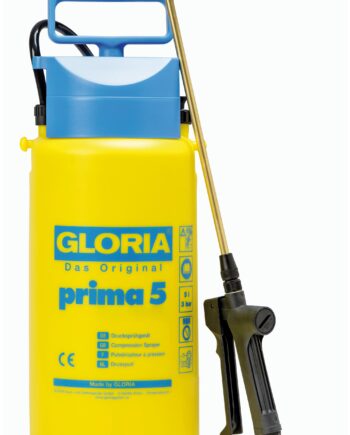 Gloria Trykspr  Prima
