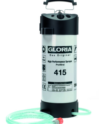 Gloria Vandkøling Metal 415