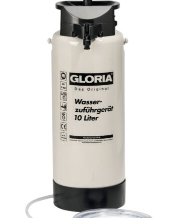Gloria Vandkøling Plast 10