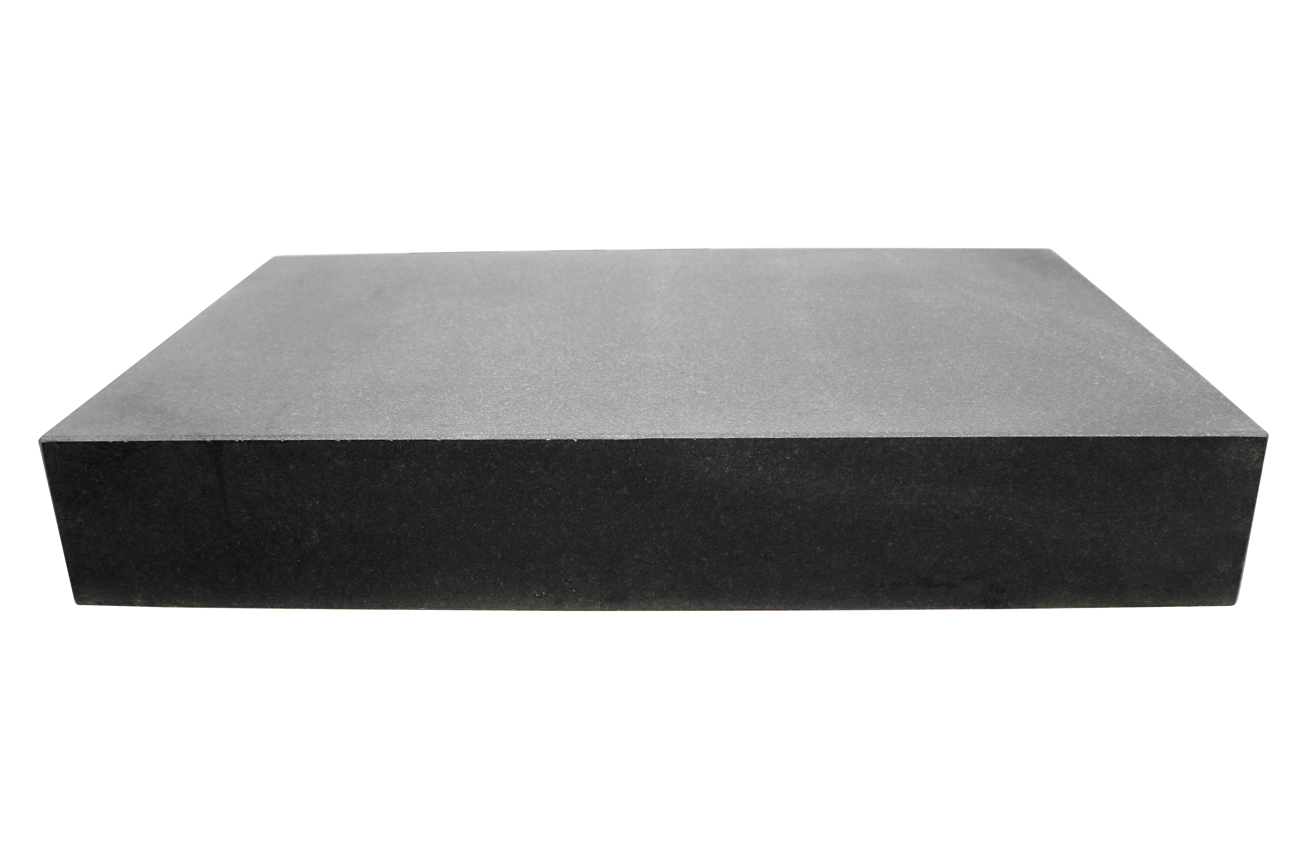 Granitplan 300x200x75 Mm Din 876 Grad