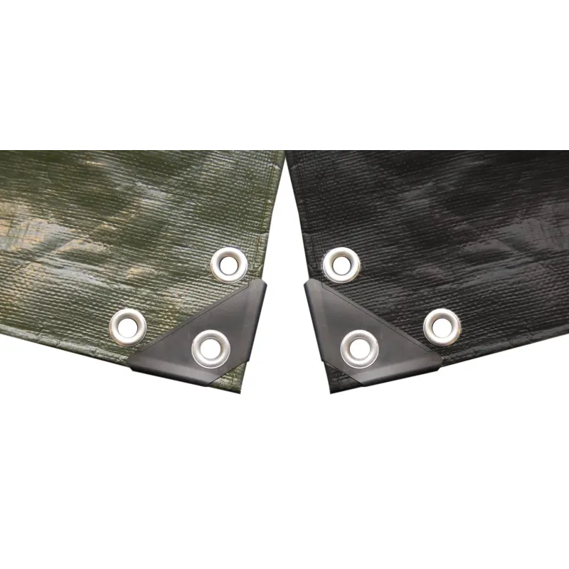 Green-it Presenning  -lags              15   M2