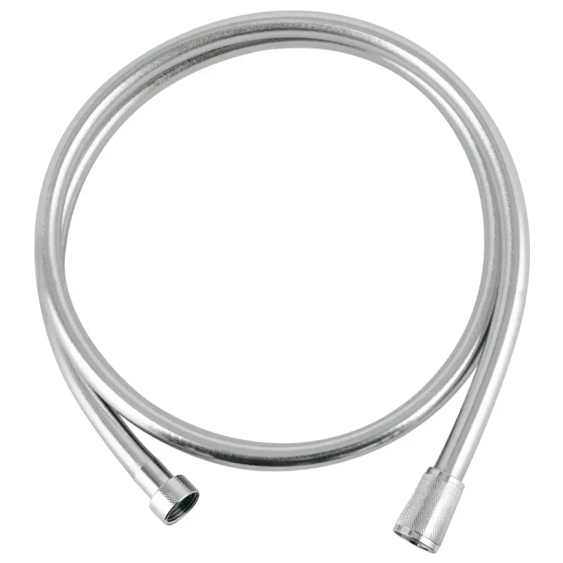 Grohe Bruserslange 1500 Mm