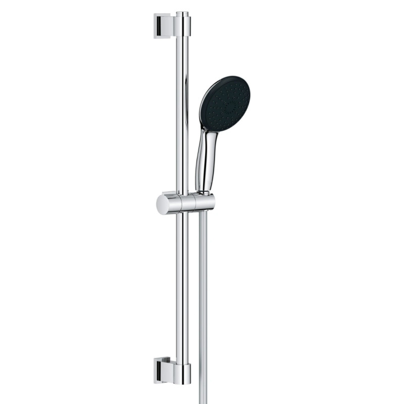 Grohe Brusesæt Krom 1st 737516304