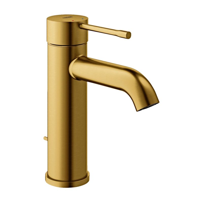 Grohe Essence  -greb Sbrushed Cool Sunrise