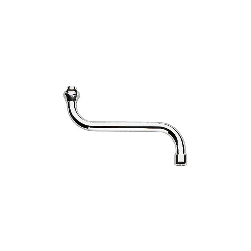 Grohe  -tud   4x150mm Fork