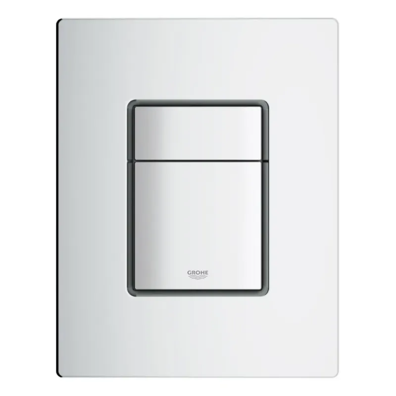 Grohe Skate  Cosmopolitan  Betj Plade  Matkrom