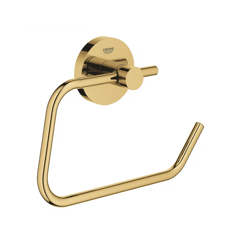 Grohe Toiletpapirholder        Essentials       Cool Sunrise