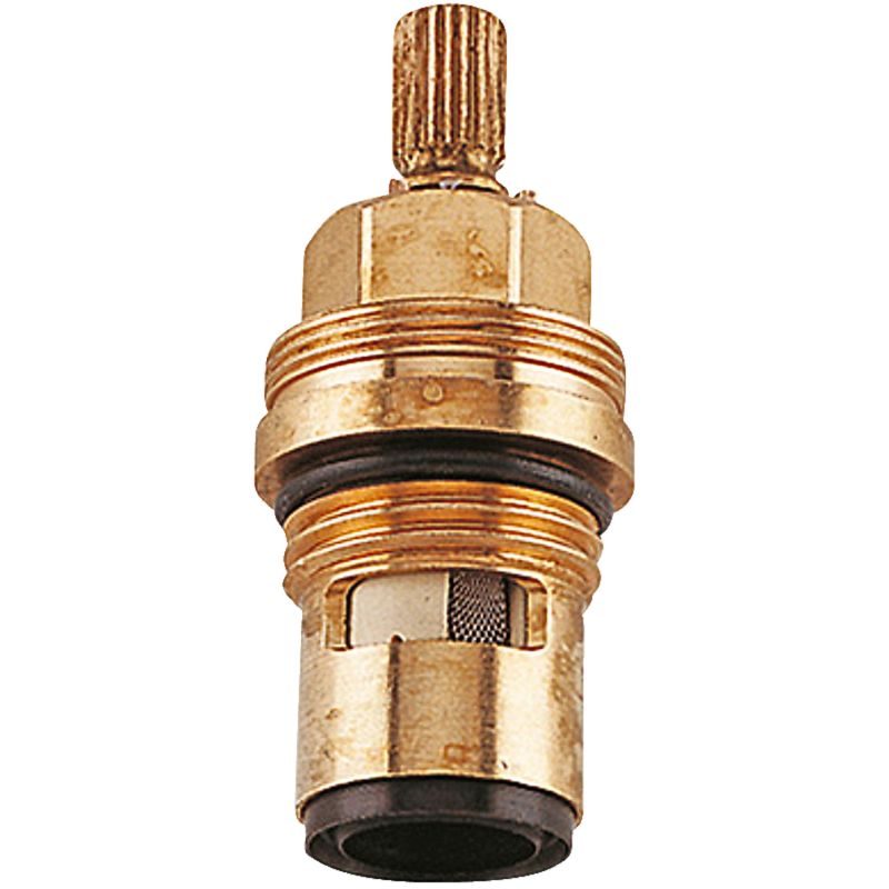 Grohe Univ Overdel Keram   45346000 Uden Kappe