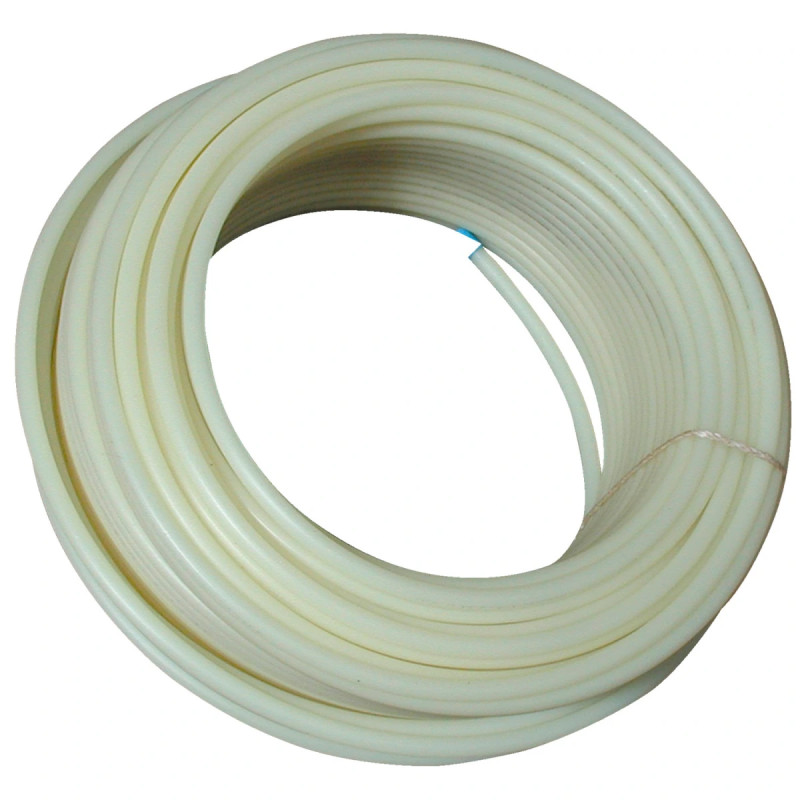 Gulvvarmeslange Pr Rulle 120m 1900 01 29