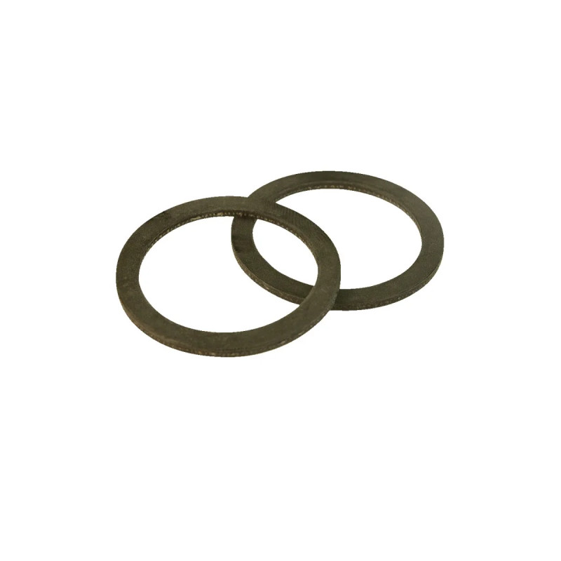 Gummipakning Quot Sb 1900 01 04