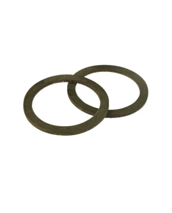Gummipakning   Quot    Sb 1900 01 04