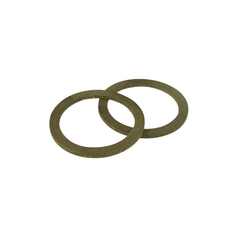 Gummipakning Sb Quot 128 99