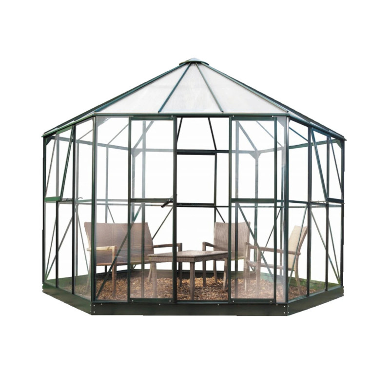 Halls Atrium -1420687 So8802