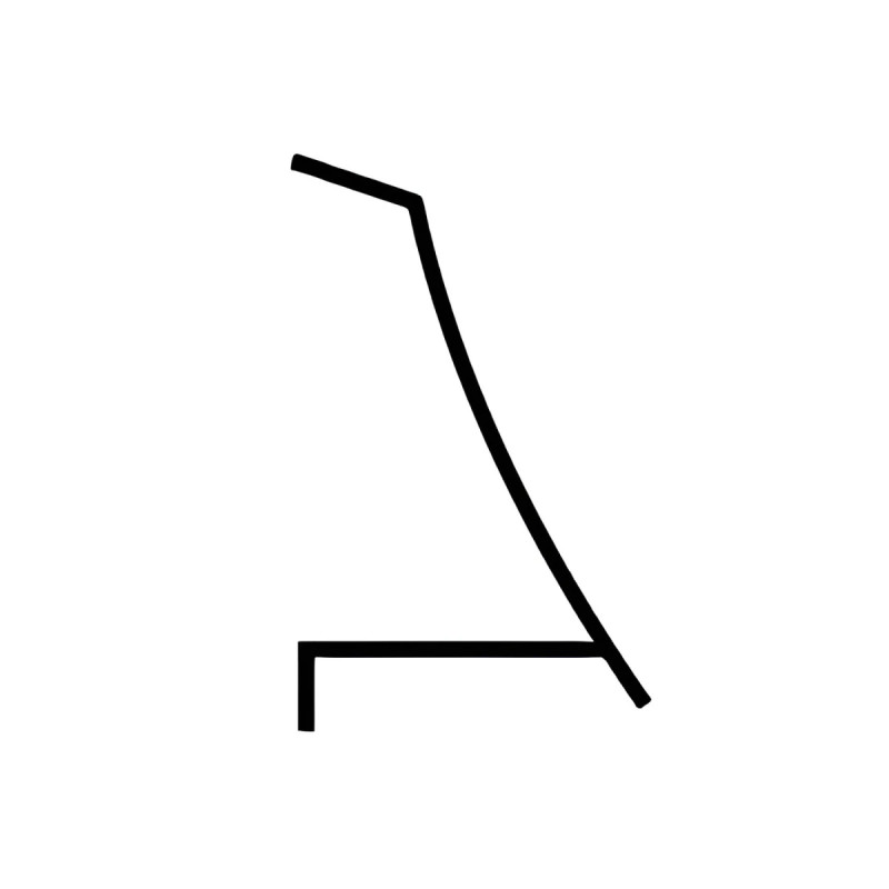 Halls Glas Montageliste Icon          Mâ        10