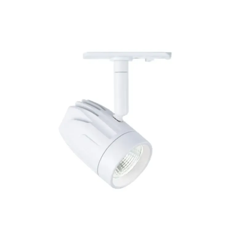 Halo Design All-round Spot Led 9w Halo-track Hvid 720750