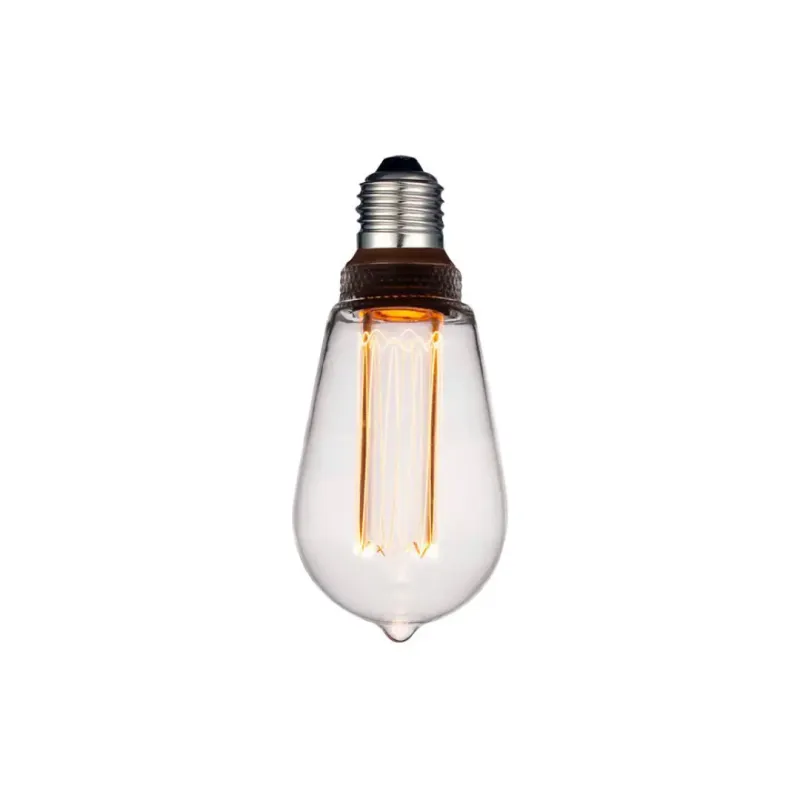 Halo Design Colors Dim Led Drop 5w Blitz 3000k -step 936328